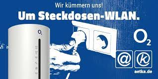 O2 lte zuhause alles zu den my data spot tarifen. Der Neue O2 Homespot Der Mobile Router Fur Wlan Aus Der Steckdose