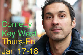 Tom Dustin (@Tom_Dustin)