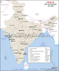 Top 10 Law Colleges Ranking In India Best Law Colleges In India India School College Rankings Engineering Colleges In India