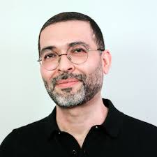 How to use content research to make your content stand out