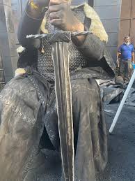 Enemies are clamoring for revenge and conspiring for his downfall. Kgf Chapter 2 Sanjay Dutt Is Shooting For The Action Sequence Himself Without Any Body Doubles Pics Inside