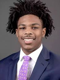 East Carolina All Time Football Recruits