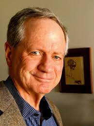 Jamie McKenzie Obituary (1945