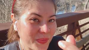 Fundraiser by Ian Nebres : In loving memory of Jo Erlinda Maufit Gabot