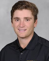 Davidsonville News: March 2018