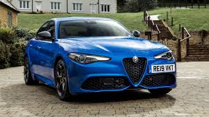 Image result for Misano Blue 2023 Alfa-Romeo