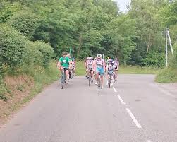 254 likes · 3 talking about this · 5 were here. Nouvelles Du Tour De Lescar A Saint Gaudens