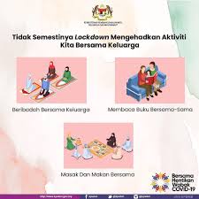 By downloading this vector artwork you agree to the following Kgo Lvuvoavhbm