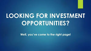 Finally A Simple No Hype Approach To Creating Series Cash In Real Estate Free Instant Access Renatus Teaches Cu Investing Real Estate Investing Finance Blog