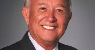 Jeffrey Tomas Marchesseault, BROKER-REALTOR, RTO