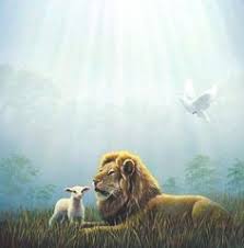 Aug 02, 2021 · bronstein, zilberberg, chueiri e potenza advogados represented unico, while tnadv represented creddefense in the transaction. 300 Lion And Lamb Ideas Lion And Lamb Lion Lion Of Judah
