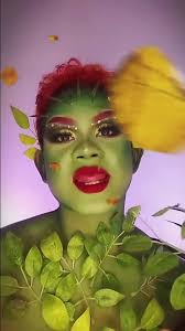 RC San Miguel De Mayumo Mother