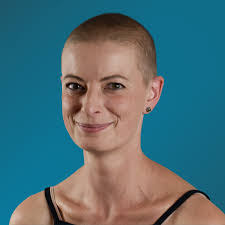 Melanie Huff's Instagram, Twitter & Facebook