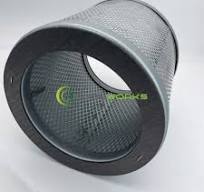 Order Custom 1613740700 2903740700 ATLAS COPCO Air Filter ...
