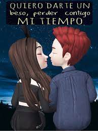 Pin On Amor