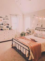 Pin On Teen Girl Bedrooms Simply Awesome