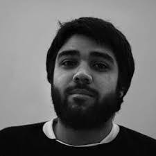 Emma Boris's Instagram, Twitter & Facebook