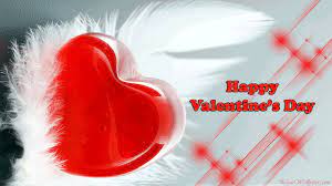 Pin By Shelby Farmer On Bookmarks Happy Valentine Gif Happy Valentines Day Images Happy Valentine