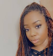 ✨🍋 Lemo Plushie here we come! 🍋✨