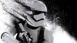 It's a film series that was created check out the best star wars wallpapers below. Stormtrooper Star Wars Wallpapers Wallpaper Cave