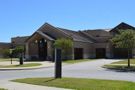 Internal medicine, surgery, hospice care. Veterinary Medical Teaching Hospital Texas A M Veterinary Medical Teaching Hospital