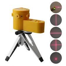 Dan masalah modal bukan lagi hal yang memberatkan. Siku Laser Watterpass Kaki Tripod Siku Tukang Laser Level Siku Bangunan Siku Decoration Shopee Indonesia