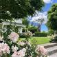 High Tea amongst the Roses event image