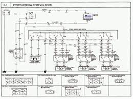 As part of our dedication to you and all our customers, our free custom wiring diagrams are another exclusive locksonline service, helping you make the right choice, and. Kia Wiring Diagrams Free Download Carmanualshub Com