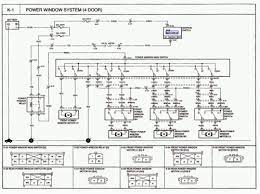 This page is dedicated to wiring diagrams that can hopefully get you through a difficult wiring task if you don't see a wiring diagram you are looking for on this page, then check out my sitemap page. Kia Wiring Diagrams Free Download Carmanualshub Com