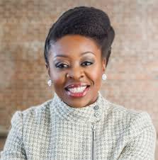 2022 Conference Speakers