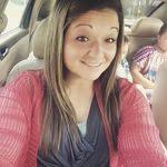 Brittany Keown's Instagram, Twitter & Facebook