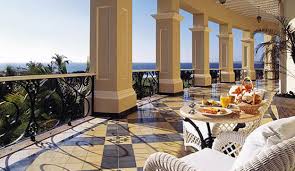 Image result for rci mazatlan