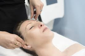 Eyebrow Threading Era Offers Brow Threading in Ripon, CA 95366