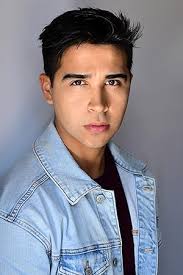 Neil Goss: Movies, TV, and Bio