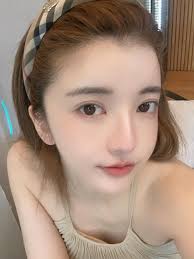 Chialing Wu (@xiao.xi.758) • Facebook