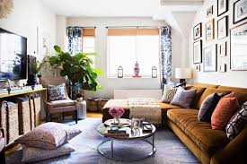 Gravity Home Is A Daily Interior Design Blog Run By Astrid You Can Also Find Me On The Regular Moroccan Decor Living Room Home Living Room Living Room Decor