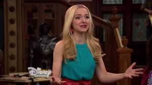 He first took the stage as a toddler in his parents vaudeville act at 17 months old. Roll Model A Rooney Liv And Maddie Wiki Fandom