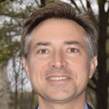 Wetlands and waterways at risk in Trump Administration's 'energy emergency'  permit reviews