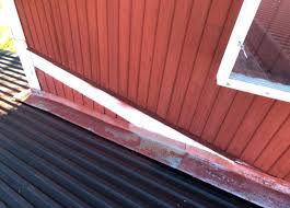 Image result for site:byggahus.se täta