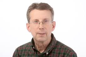 F-M diversion officials using 'quick take' eminent domain law to acquire  property from about 30 landowners