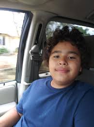 Karson's friend receives memorial scholarship