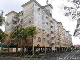 Pasir panjang has changed a lot from the time i first knew it over twenty years ago. Lelong Auction Pd Tiara Bay Apartment In Pasir Panjang Negeri Sembilan Rm 36 000 On 2020 12 28 Lelongtips Com My