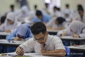 Januari 1997, suruhanjaya perkhidmatan awam malaysia telah mengadaptasi pengurusan elektronik dalam perkhidmatannya apabila sistem pengambilan berkomputer iaitu tidak perlu. Walaupun Di Kawasan Pkpd Calon Spm Yang Sihat Perlu Duduki Peperiksaan Astro Awani