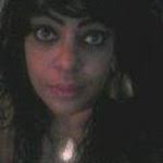 Derek Gaither Obituary