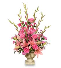 Maybe you would like to learn more about one of these? Funeral Sympathy Flowers Erika S Flowers Saginaw Mi Florist