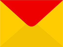 Free Free Yandex Money Logo Svg 511 SVG PNG EPS DXF File