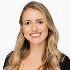 Yesterday, I graduated from The University of Chicago Booth School of  Business and I feel pretty unstoppable! Over anything, these past few years  have taught me to stop making excuses. “I don't