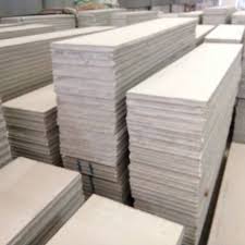 Kami menyediakan bata ringan / hebel dengan spesifikasi: Jual Dak Beton Ringan Pengganti Dak Cor Coran Kab Bogor Panel Lantai Untuk Dak Tokopedia