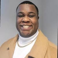 800+ "Milton Jr" profiles