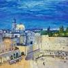 הכותל) הוא אחד מארבעת קירות התמך המקיפים את הר הבית זה כאלפיים שנה, משלהי תקופת בית שני ועד ימינו. Https Encrypted Tbn0 Gstatic Com Images Q Tbn And9gcr3y5c7phtjokyomj9i0xlfxcfjimf6jvqgip16oovtnpvuux4x Usqp Cau